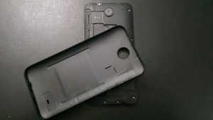 htc desire 300_6