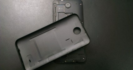 htc desire 300_6