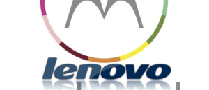 Motorola_Lenovo_Logo