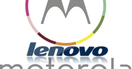 Motorola_Lenovo_Logo