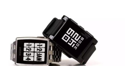 Pebble_Steel_4