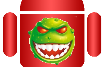 RedVirus