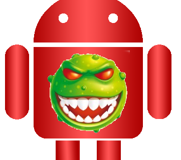 RedVirus