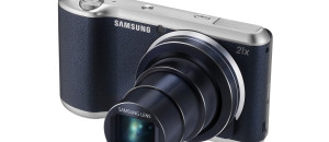 Samsung_Galaxy_Camera_2_9