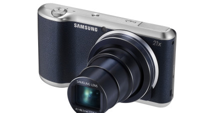 Samsung_Galaxy_Camera_2_9