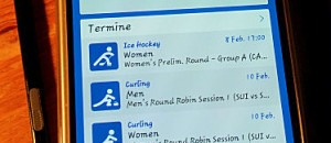Samsung_Sochi_2014_Schweiz