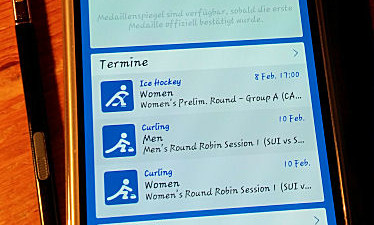 Samsung_Sochi_2014_Schweiz