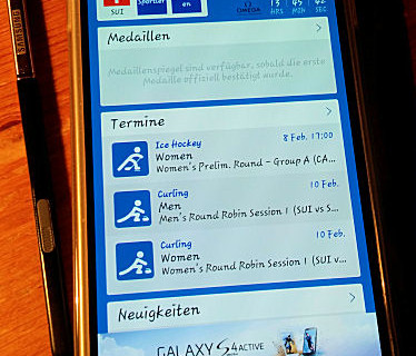 Samsung_Sochi_2014_Schweiz