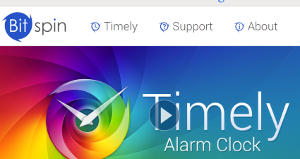Timely_Bitspin_Google