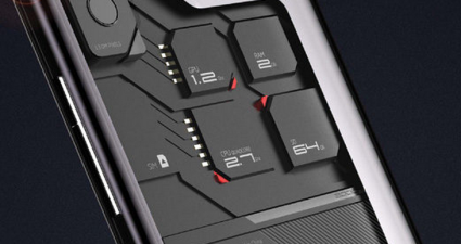 ZTE_Eco_Mobius_3