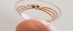 google_contact_lens