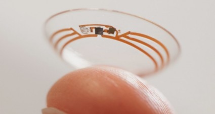 google_contact_lens