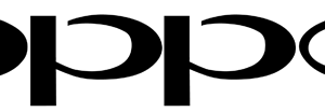 oppo1