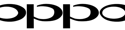 oppo1