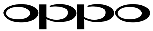 oppo1
