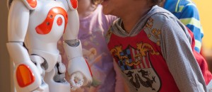 Avatar_Kids_1