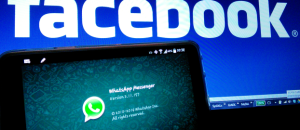 Facebook_kauft_WhatsApp