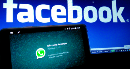 Facebook_kauft_WhatsApp