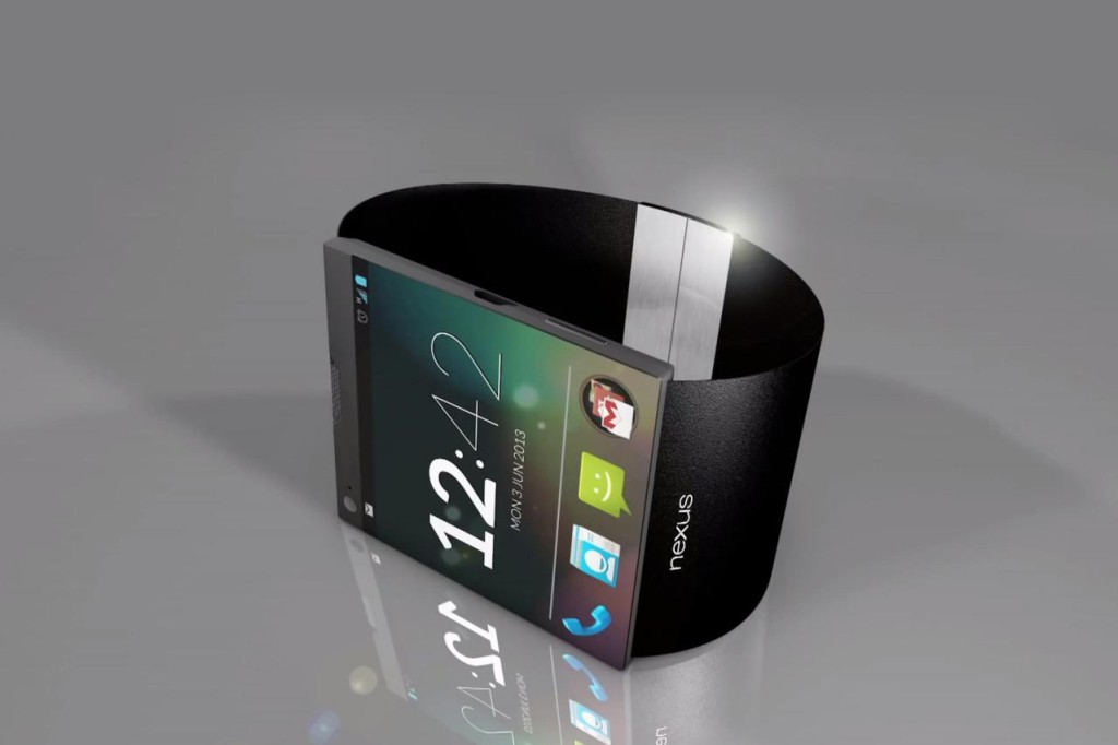 Google_IO_Nexus_8_LG_Smartwatch_2