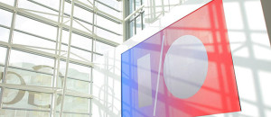 Google_IO_Nexus_8_LG_Smartwatch_4