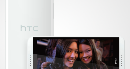 HTC_Desire_816_1