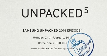 Samsung_Galaxy_S5_Unpacked