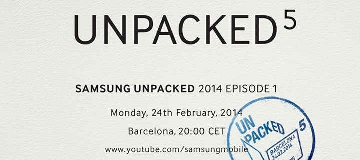 Samsung_Galaxy_S5_Unpacked
