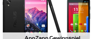 appzapp1