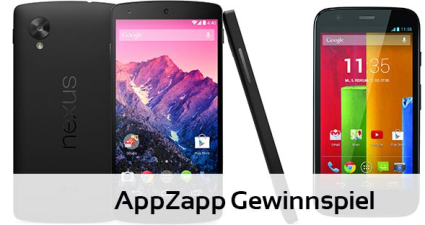 appzapp1