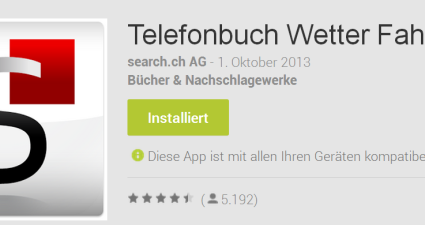 search.ch1