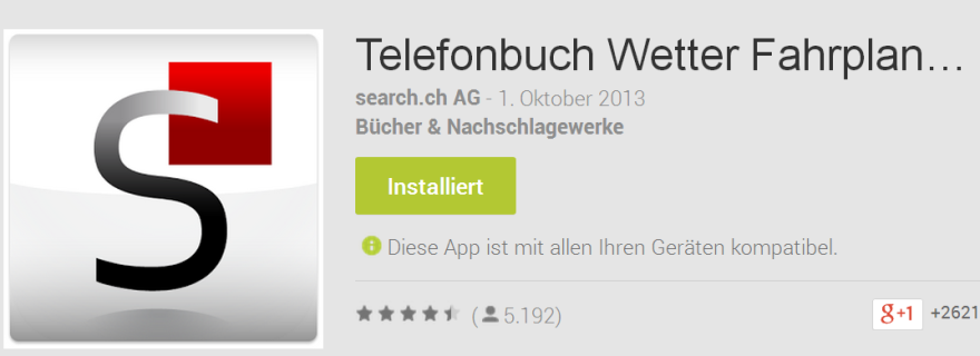 search.ch1