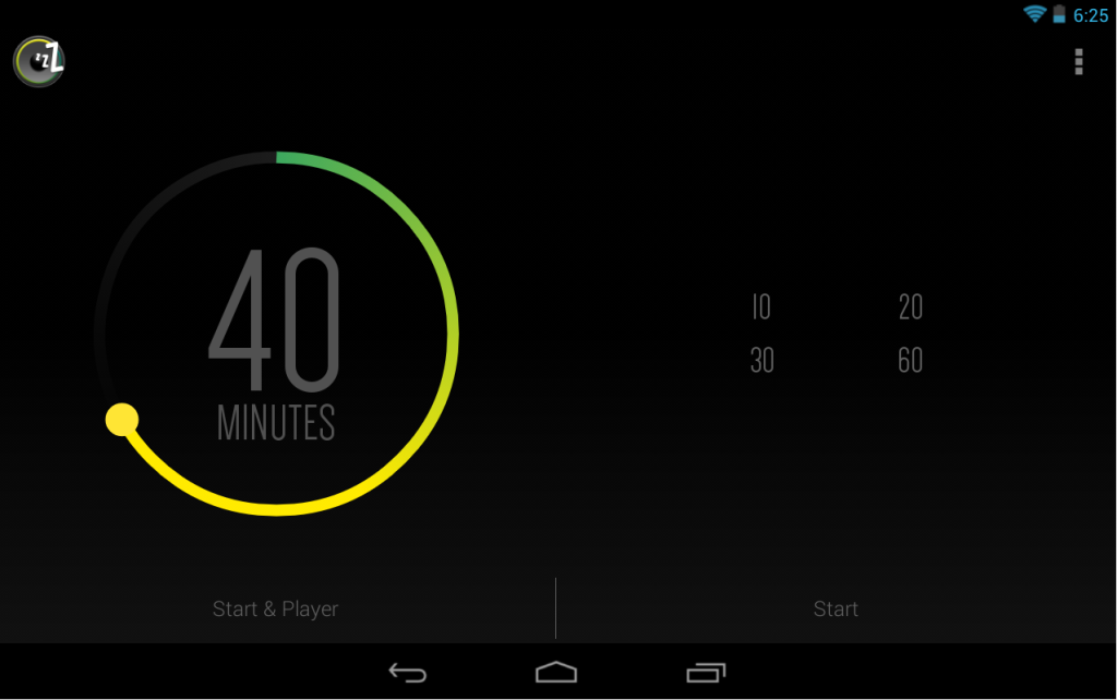 sleeptimer1