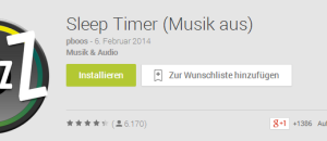 sleeptimer3