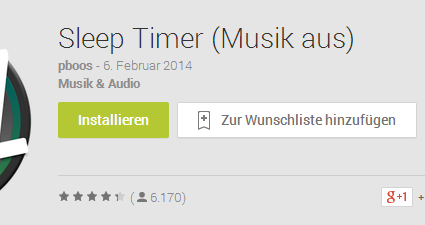 sleeptimer3
