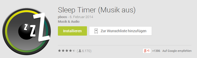 sleeptimer3
