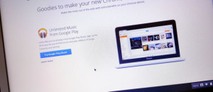 Google_Chromebook_Goodies
