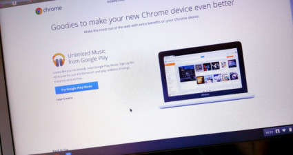 Google_Chromebook_Goodies