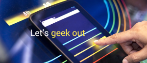 Google_IO_2014