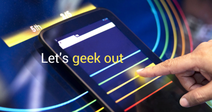 Google_IO_2014