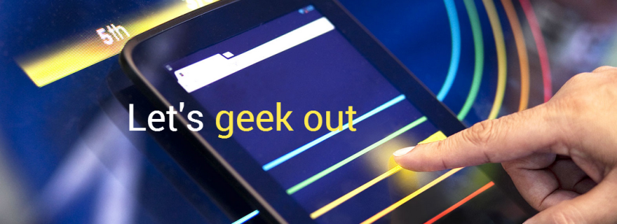Google_IO_2014