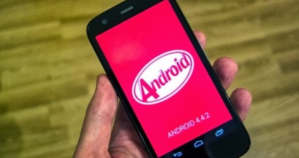 Motorola_Moto_G_kitkat_1
