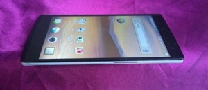Oppo_Find_7_3