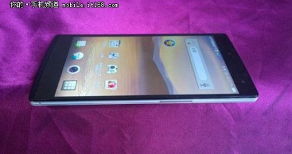 Oppo_Find_7_3
