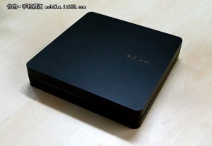 Oppo_Find_7_4