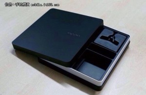 Oppo_Find_7_5