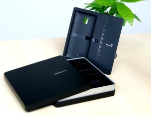 Oppo_Find_7_6