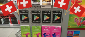 Play_Store_Karten_in_Schweiz
