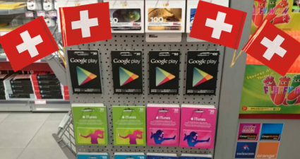 Play_Store_Karten_in_Schweiz