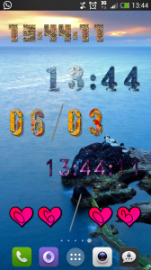 Screenshot_2014-03-06-13-44-13