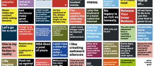 Boldomatic_MegaWall_Posts
